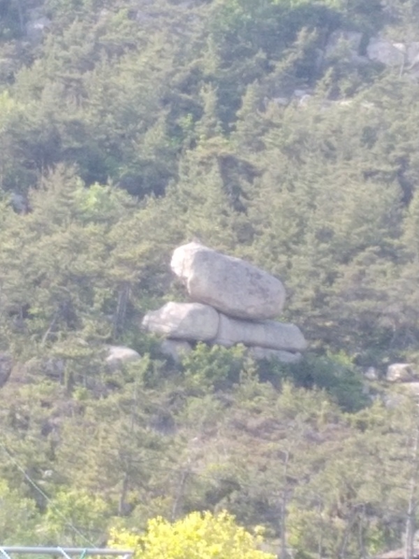 사용자 이미지 IMG_20190512_163211.jpg