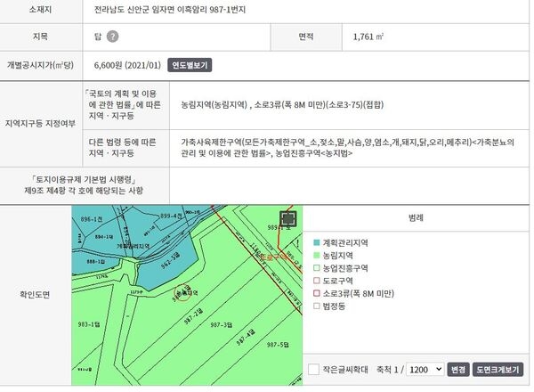 사용자 이미지 이흑암리 987-1 00.JPG