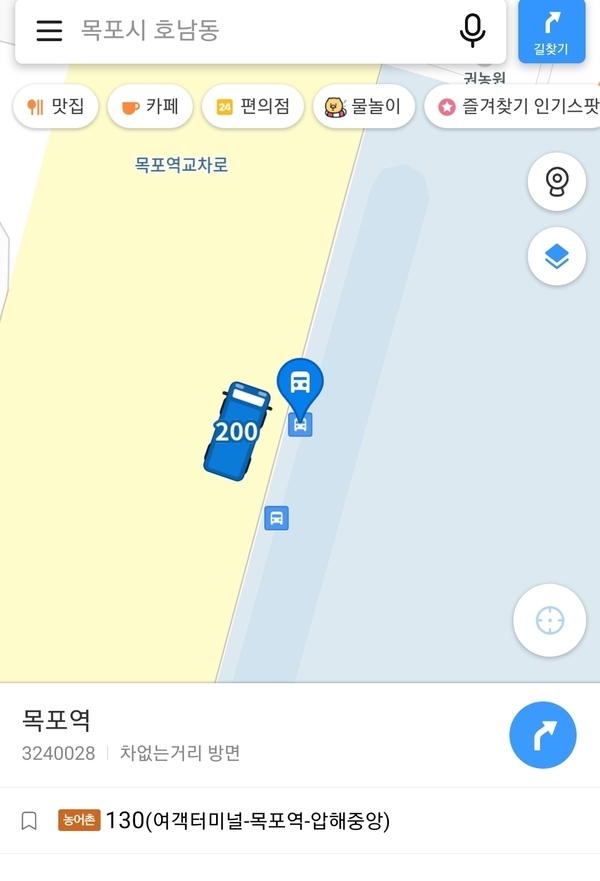 사용자 이미지 Screenshot_20230831_125156_KakaoMap.jpg