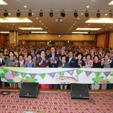 2019.07.05 2019년 신안군 양성평등주간 기념행사