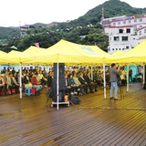 2019.07.18 홍도_섬원추리축제