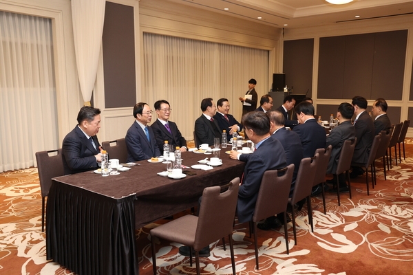 2024. 03. 07   전국시장군수구청장협의회 회의 4