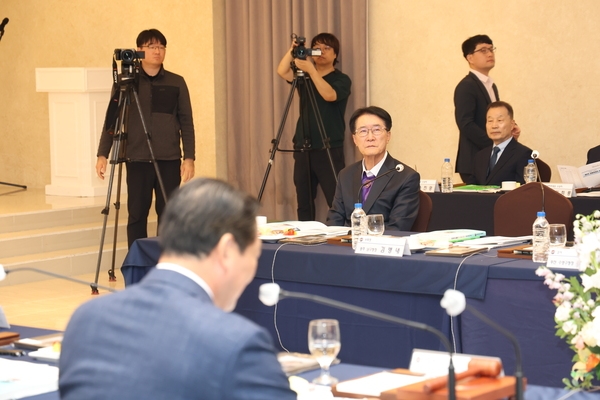 2024.06.04_전국시장군수구청장 제5차 공동회장단회의 1