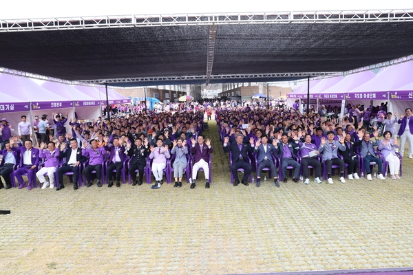 2024.06.07_섬 병어축제 개막식 3