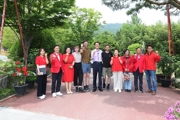 2024.06.24_전남특화메뉴 개발 팸투어 5