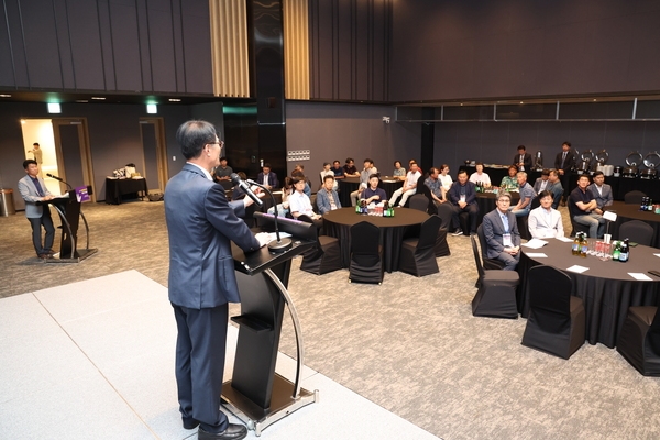 2024.06.25_신안군 김산업진흥구역 김양식 어업인 워크숍 5