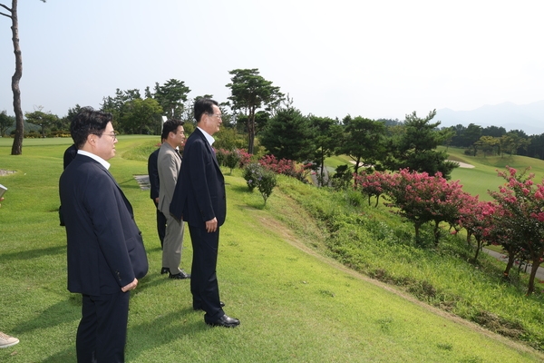 2024.08.23_ 전남시장군수협의회 정례회 6