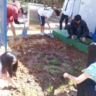 신안군, 학교4-H 활성화에 적극 동참..'학교교육과 연계한 학교4-H회 이념실현...