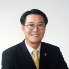 박우량 신안군수, 대한민국 시장·군수·구청장협의회 부회장 선출