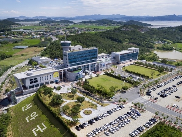 신안군, 고향사랑기부제 연말 재기부 행사(이벤트) 진행..'작년 기부자 위기브로 재기부 시 스타벅스 커피 이용권(쿠폰) 증정'1