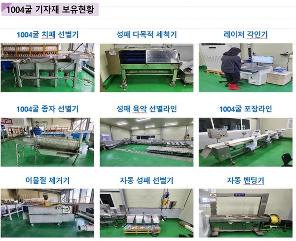 신안군, 상반기 적극행정 우수사례 선정..'인구소멸 대응과 주민 소득, 두 마리 토끼 잡아' 2